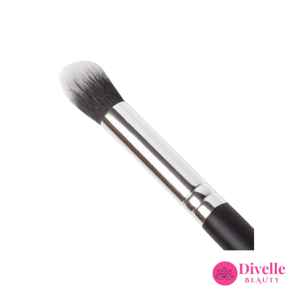 Pigment Brush