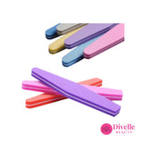 Nail Buffer