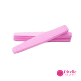 Nail Buffer