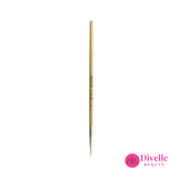 O.P.I Art Brush