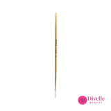 O.P.I Art Brush