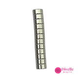 Nail Cutter Magnet