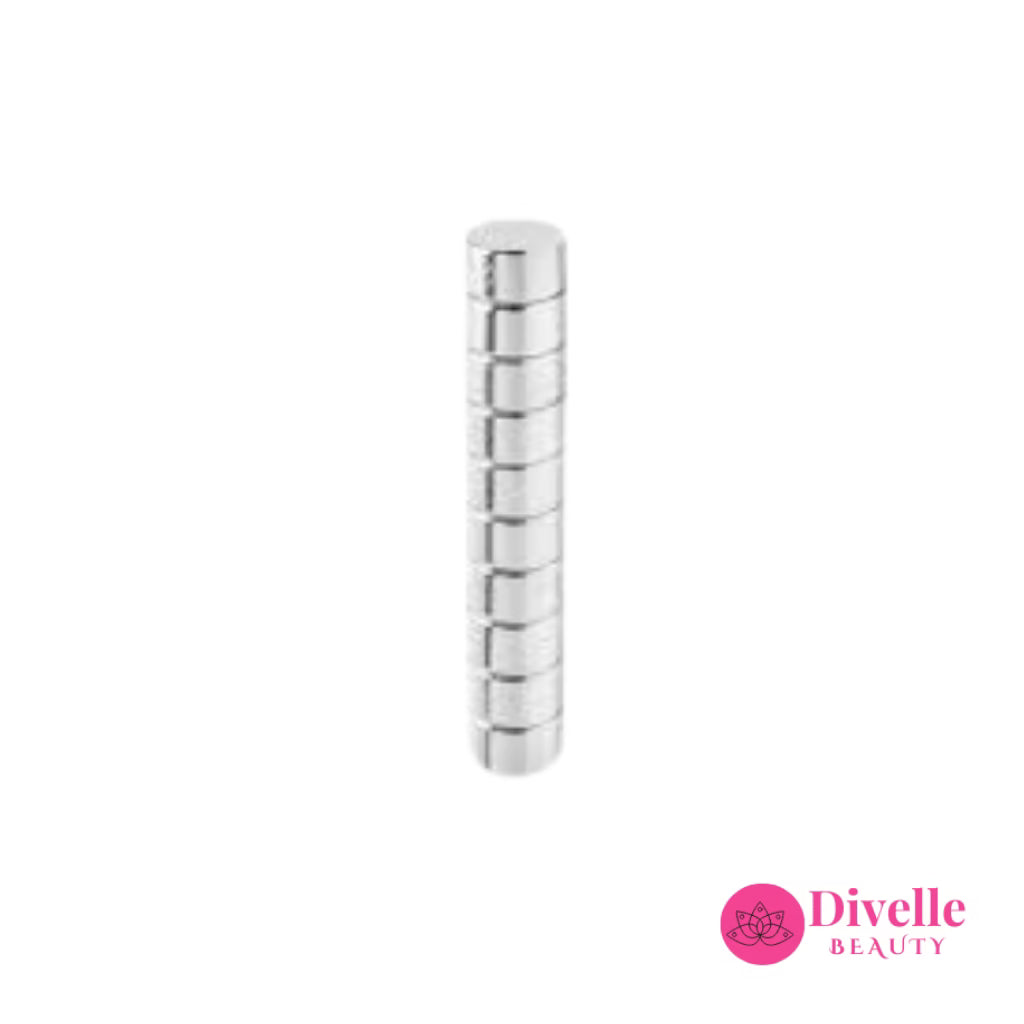 Nail Cutter Magnet