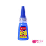 401 Nail Glue