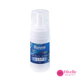 Bonnie Eyelash Cleanser