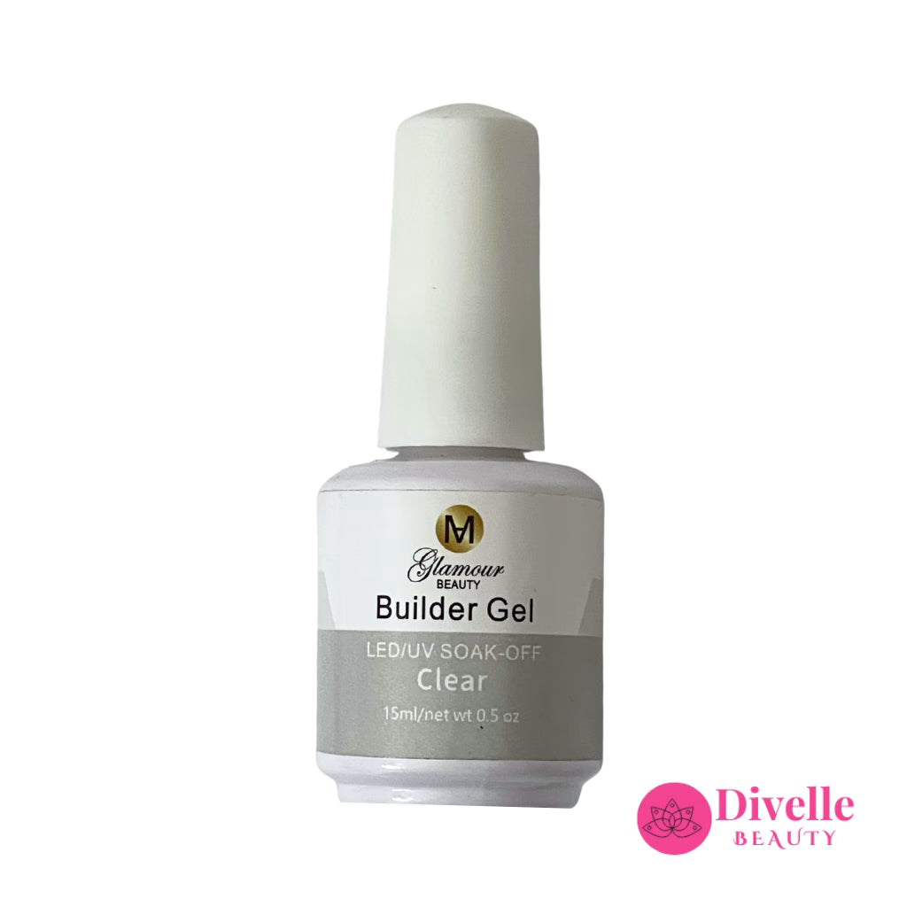 Glamour BIAB Gel
