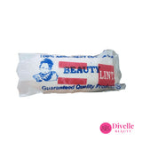 Cotton Wool
