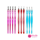 Cuticle Remover