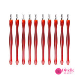 Cuticle Remover