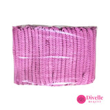 Disposable Beauty Cap