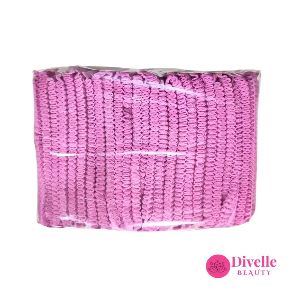 Disposable Beauty Cap