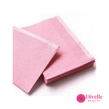 Disposable Table Mat