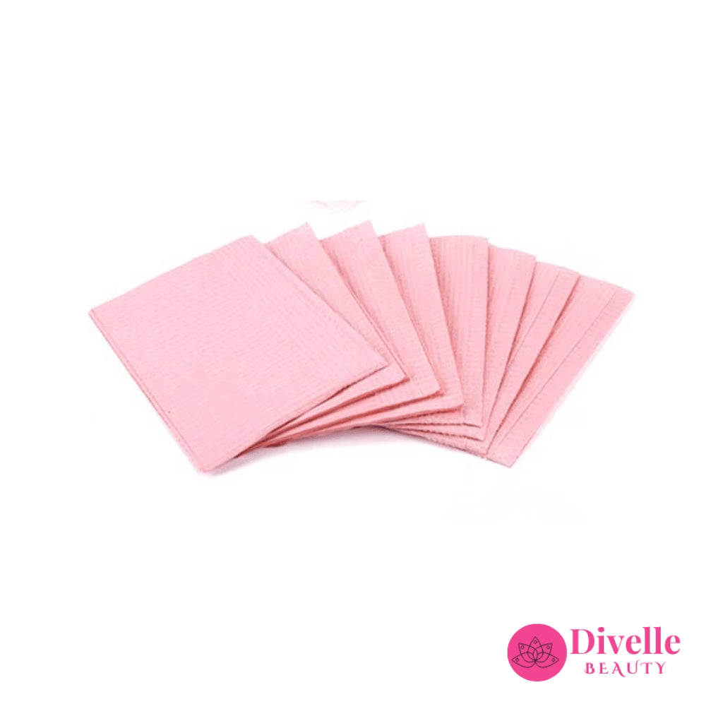 Disposable Table Mat