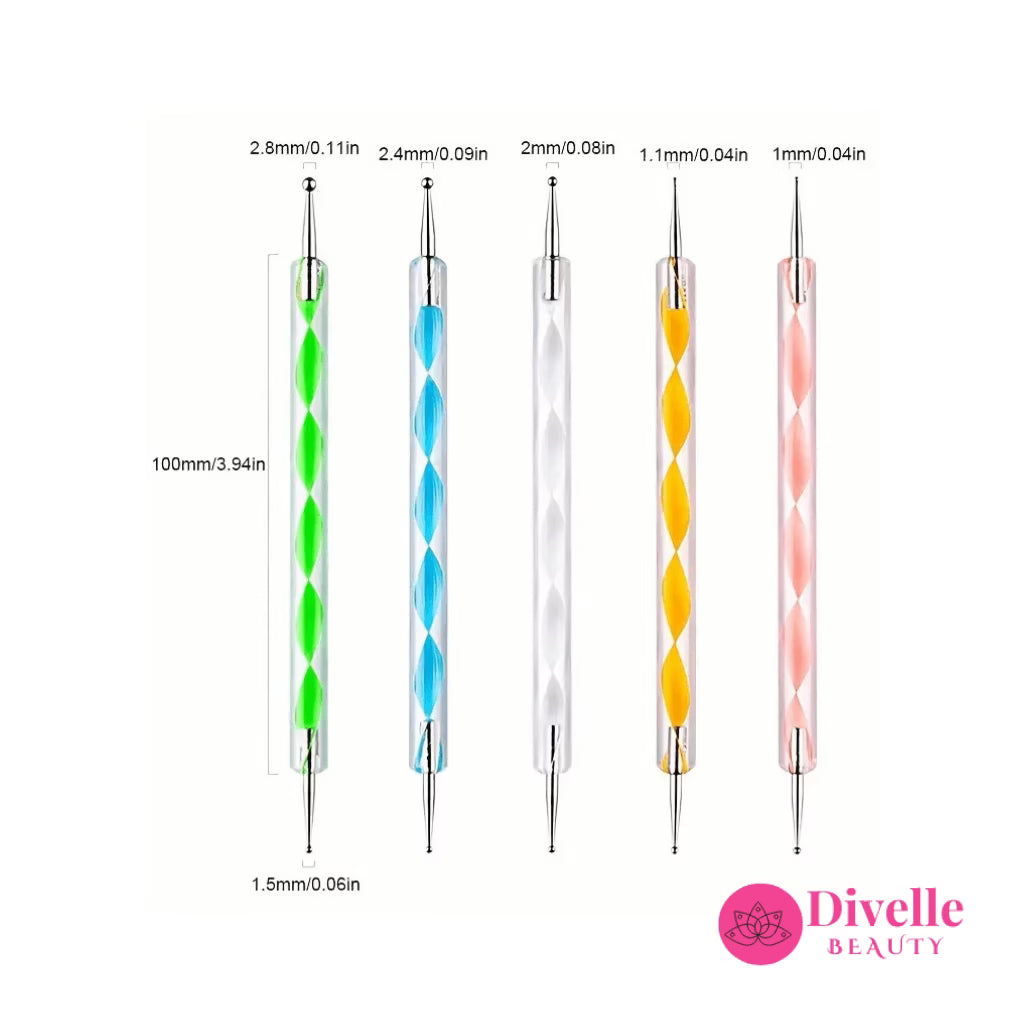 Dotting Tool