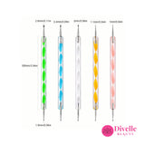 Dotting Tool
