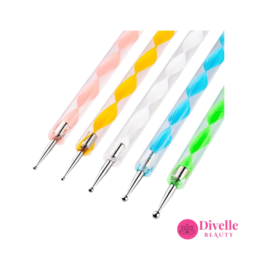Dotting Tool