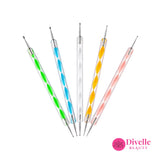 Dotting Tool