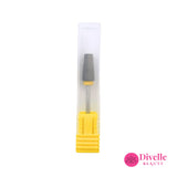 Drill Bit 3/32 Flame S (XF)