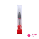 Drill Bit F 3/32 Flame