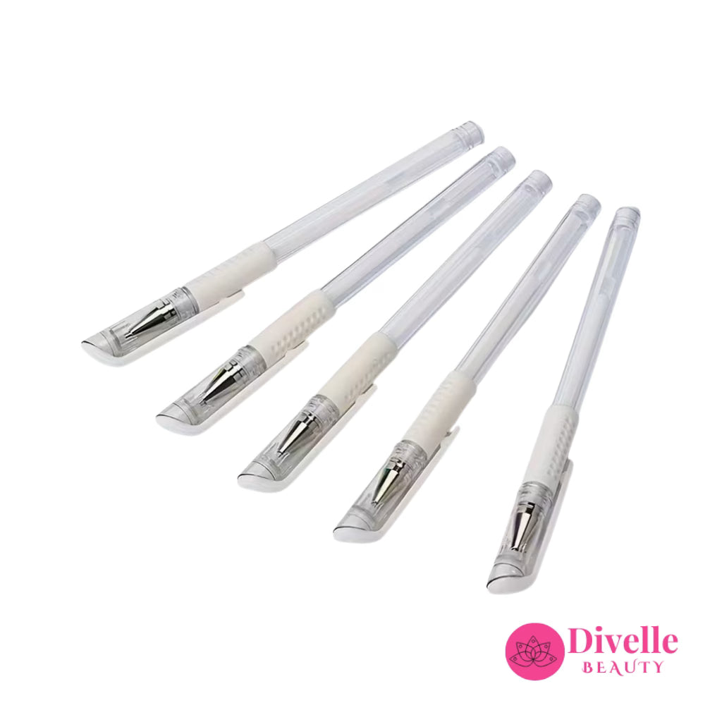 Eyebrow Mapping Pen