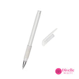 Eyebrow Mapping Pen
