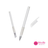 Eyebrow Mapping Pen