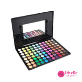 Eyeshadow Tray