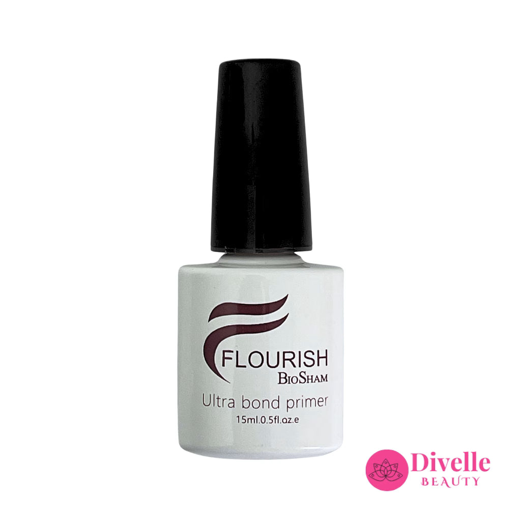 Flourish Ultra Bond Primer