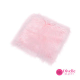 Fur Rug
