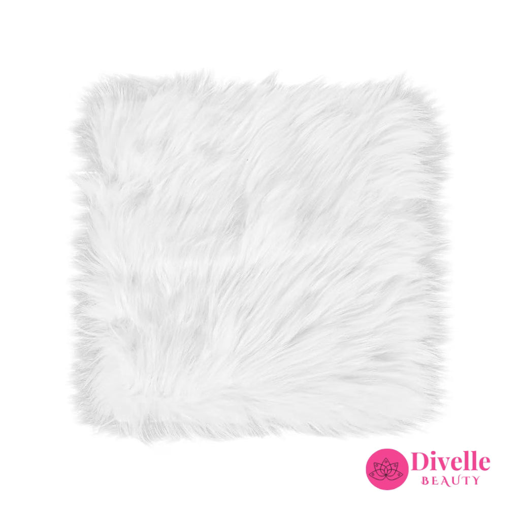 Fur Rug