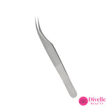 Isolation Eyelash Extensions Tweezer