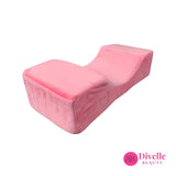 Lash Neck Rest Pillow