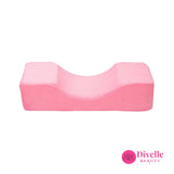 Lash Neck Rest Pillow