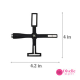 Cat Eye Nail Magnet – 4in1