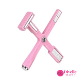 Cat Eye Nail Magnet – 4in1