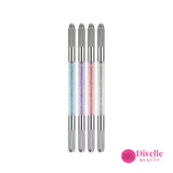 Microblading Pen