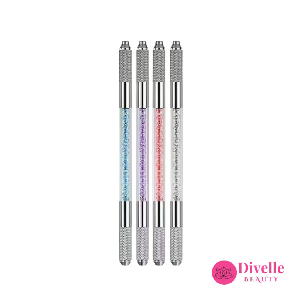 Microblading Pen