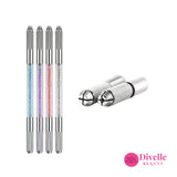 Microblading Pen