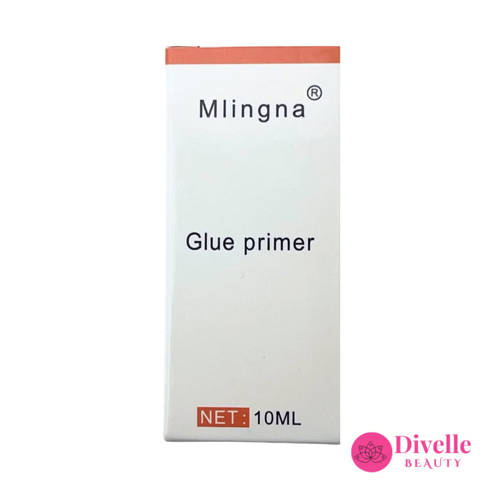 Mlingna Glue Primer