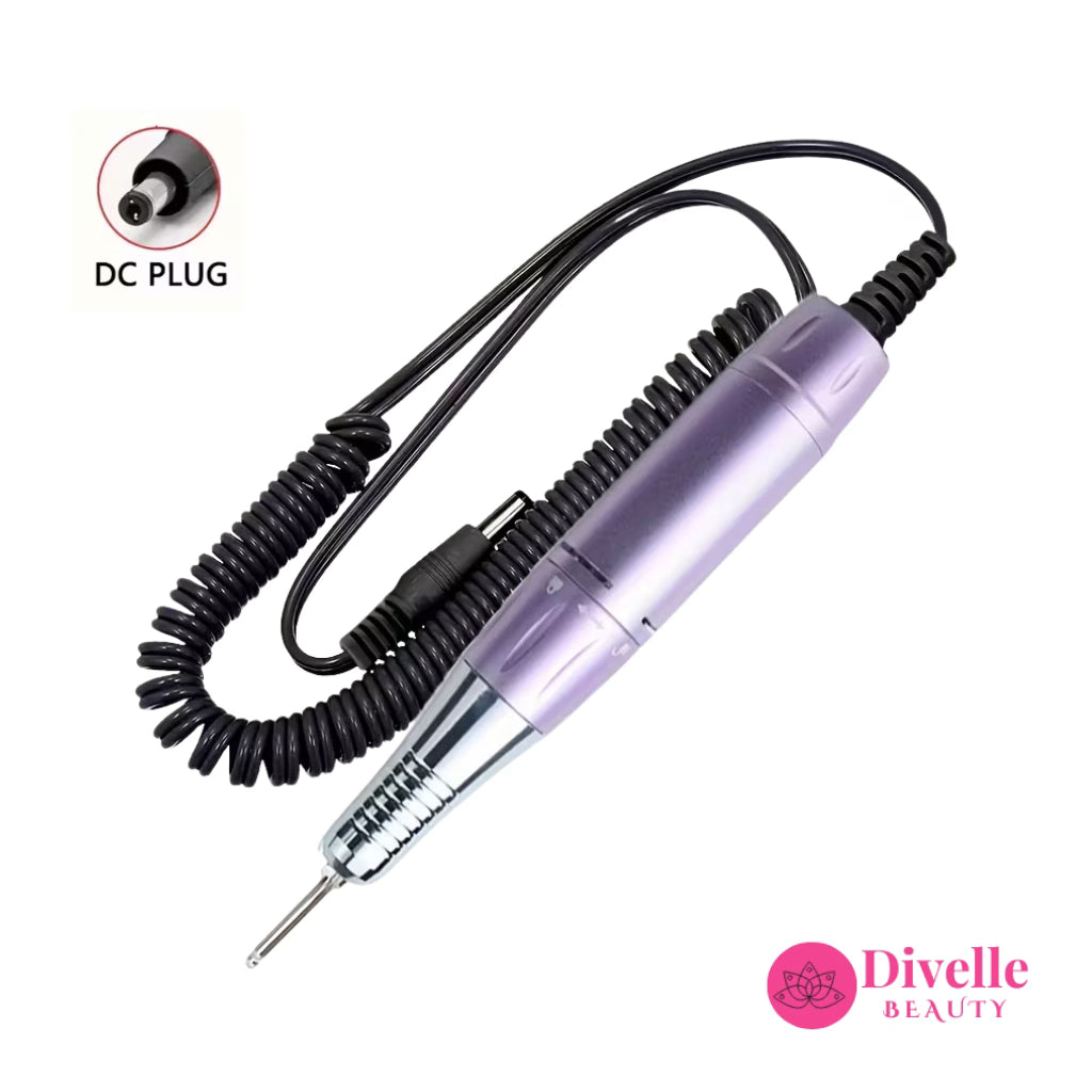 Nail Drill Pen Replacement