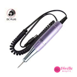 Nail Drill Pen Replacement