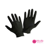 Beauty Gloves