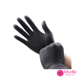 Beauty Gloves