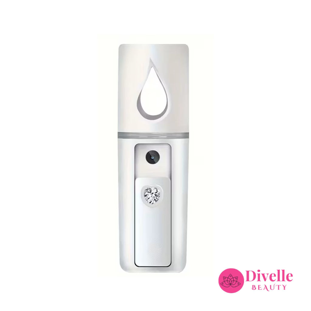 Nano Mist