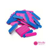 Press-On Nail File
