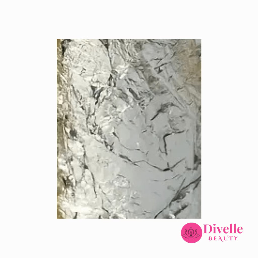 Nail Foil
