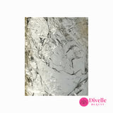Nail Foil