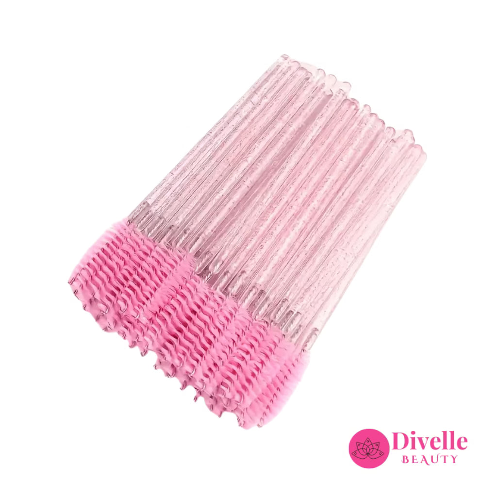 Spoolie Lash Brush