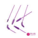 Spoolie Lash Brush