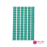 Tack-It Reusable Adhesive